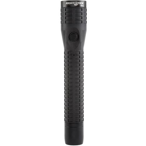 Nightstick NSR-9514XL Multi-Function Rechargeable LED Flashlight