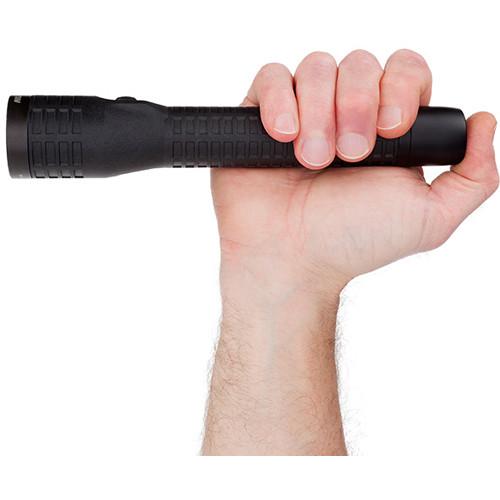 Nightstick NSR-9514XL Multi-Function Rechargeable LED Flashlight