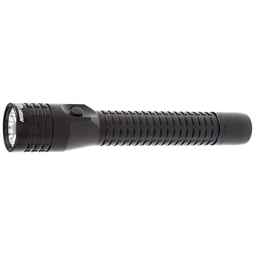 Nightstick NSR-9614XL Multi-Function Rechargeable LED Flashlight, Nightstick, NSR-9614XL, Multi-Function, Rechargeable, LED, Flashlight