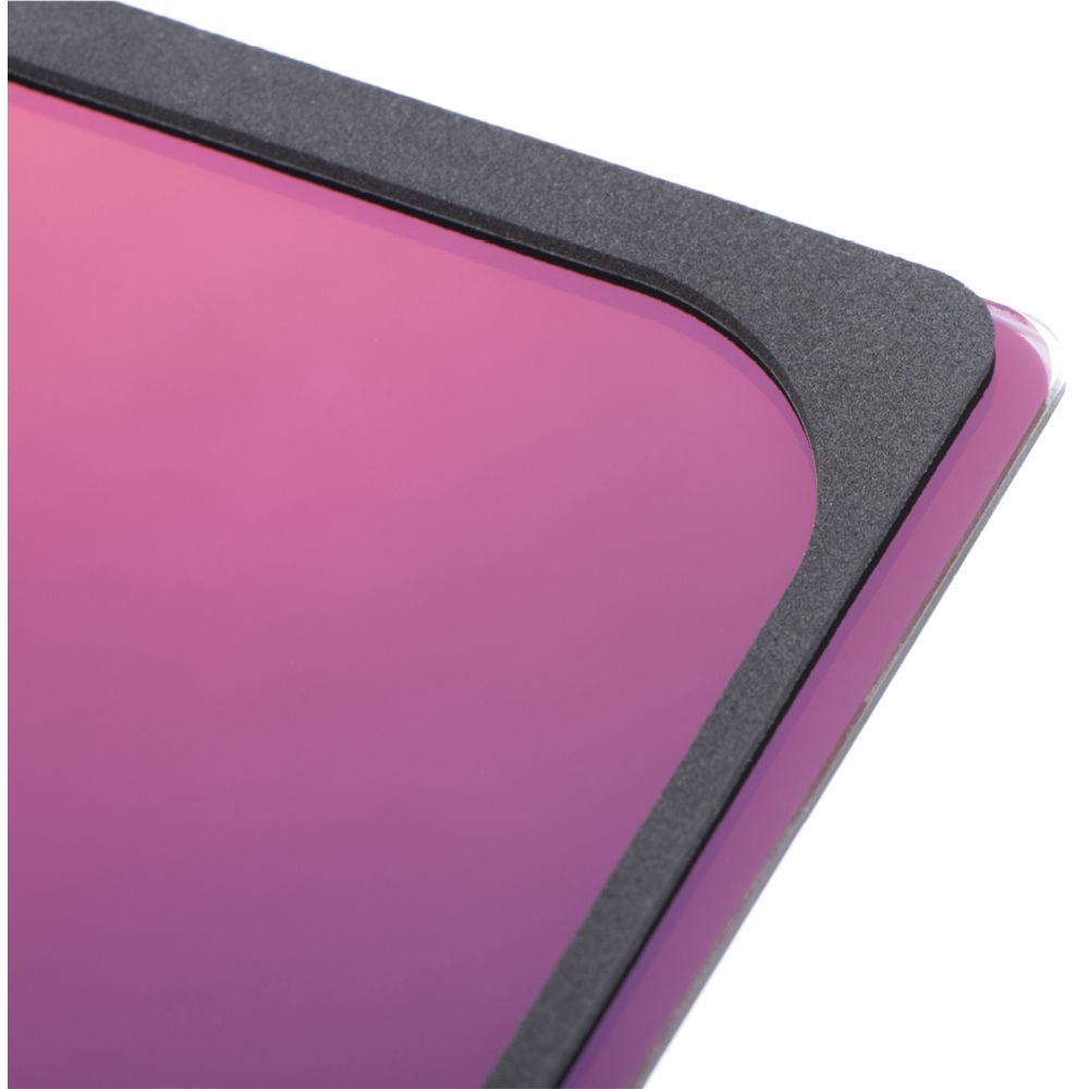 NiSi 100mm ND Long Exposure Filter Kit