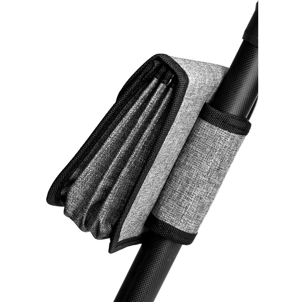 NiSi 100mm ND Long Exposure Filter Kit