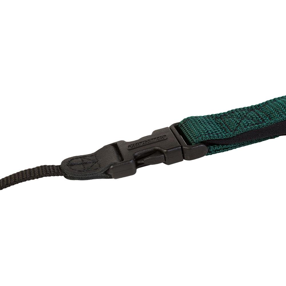 OP TECH USA Envy Strap