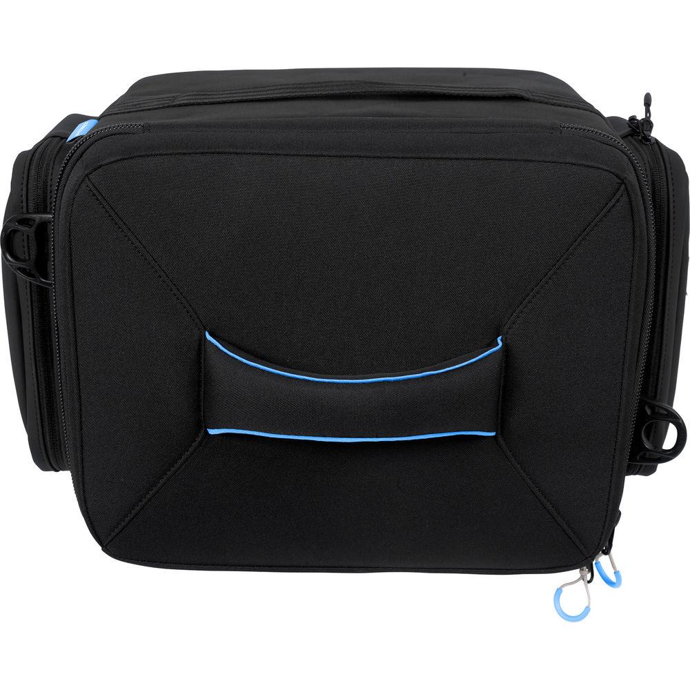 ORCA Lens Accessory Bag