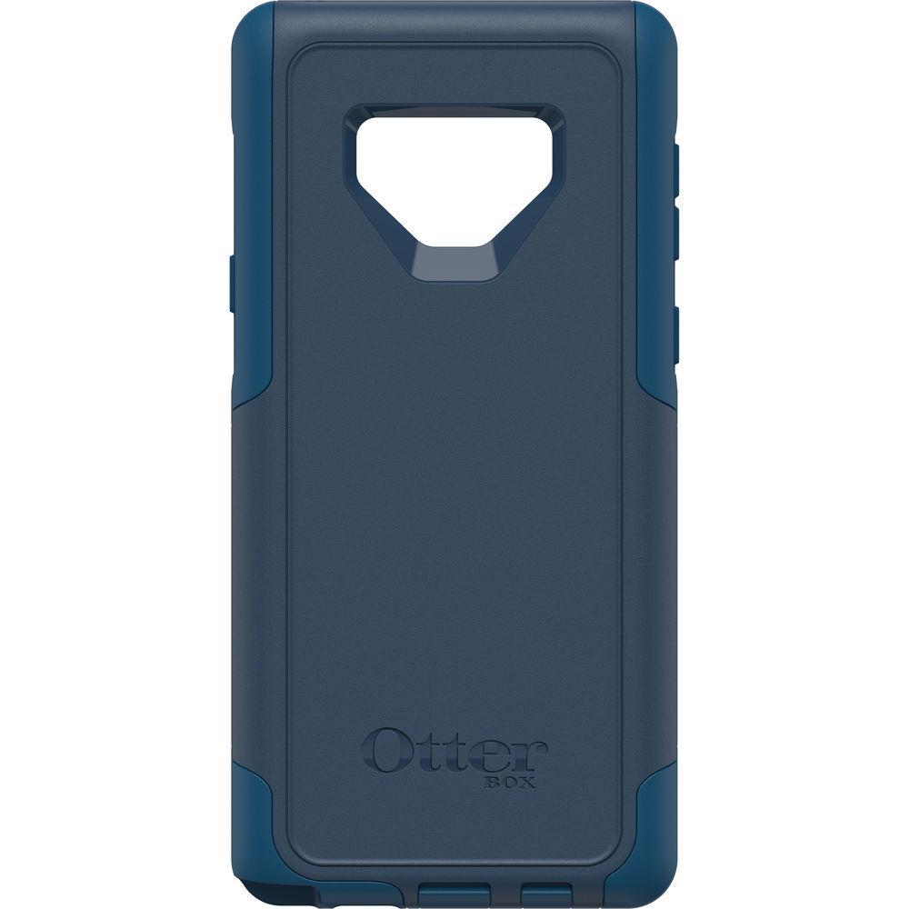 OtterBox Commuter Series Case for Galaxy Note9