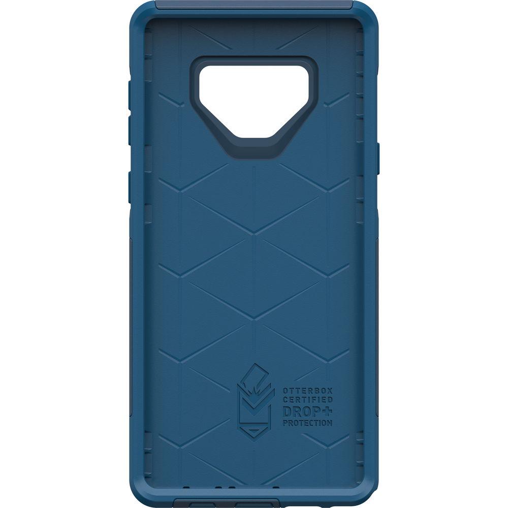 OtterBox Commuter Series Case for Galaxy Note9