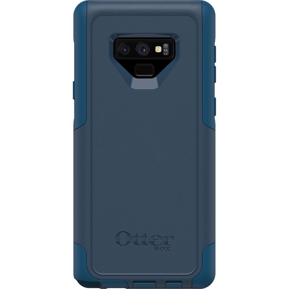 OtterBox Commuter Series Case for Galaxy Note9