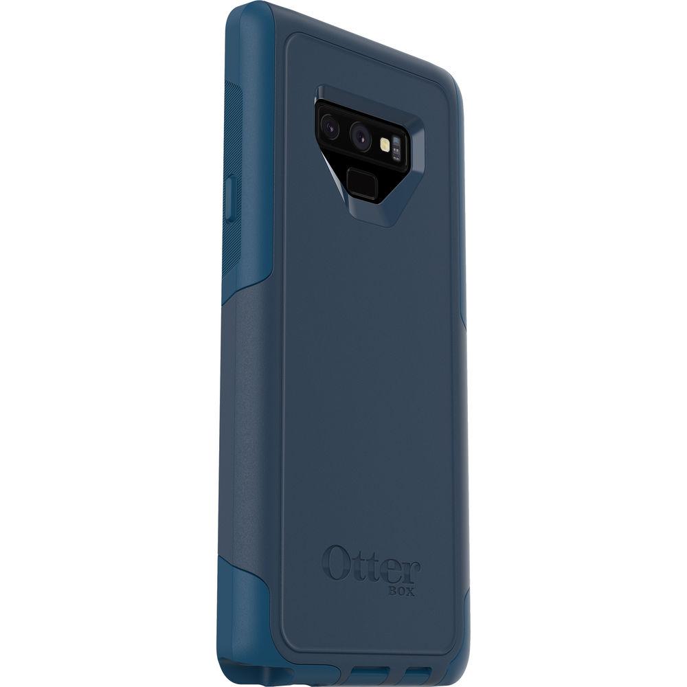 OtterBox Commuter Series Case for Galaxy Note9