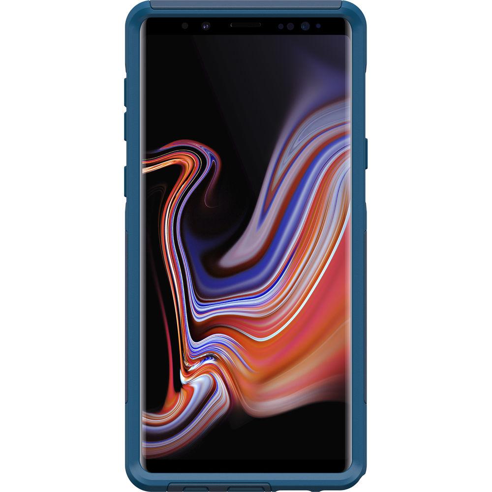 OtterBox Commuter Series Case for Galaxy Note9