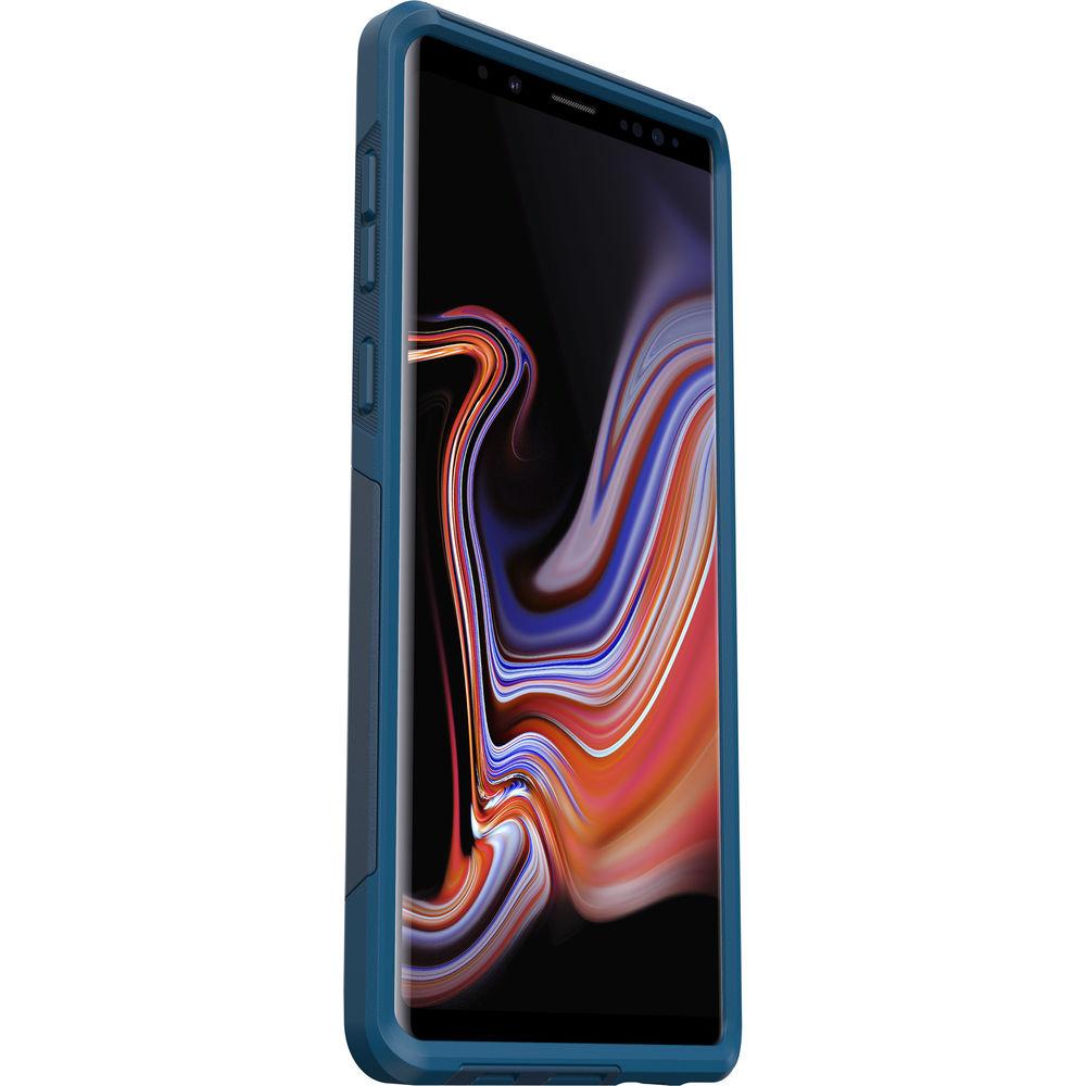OtterBox Commuter Series Case for Galaxy Note9