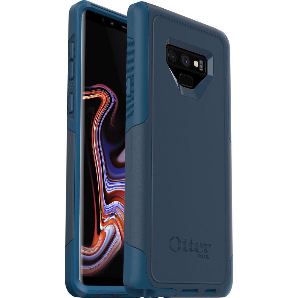 OtterBox Commuter Series Case for Galaxy Note9
