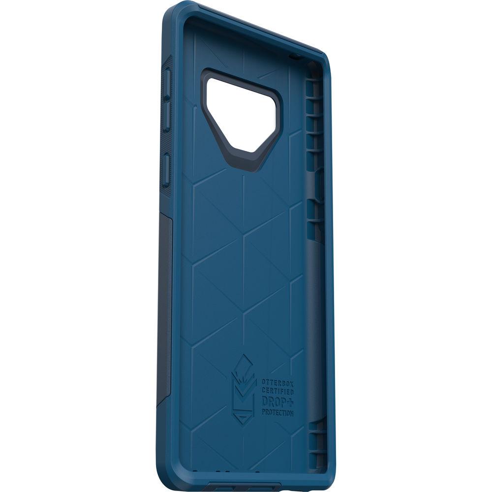 OtterBox Commuter Series Case for Galaxy Note9