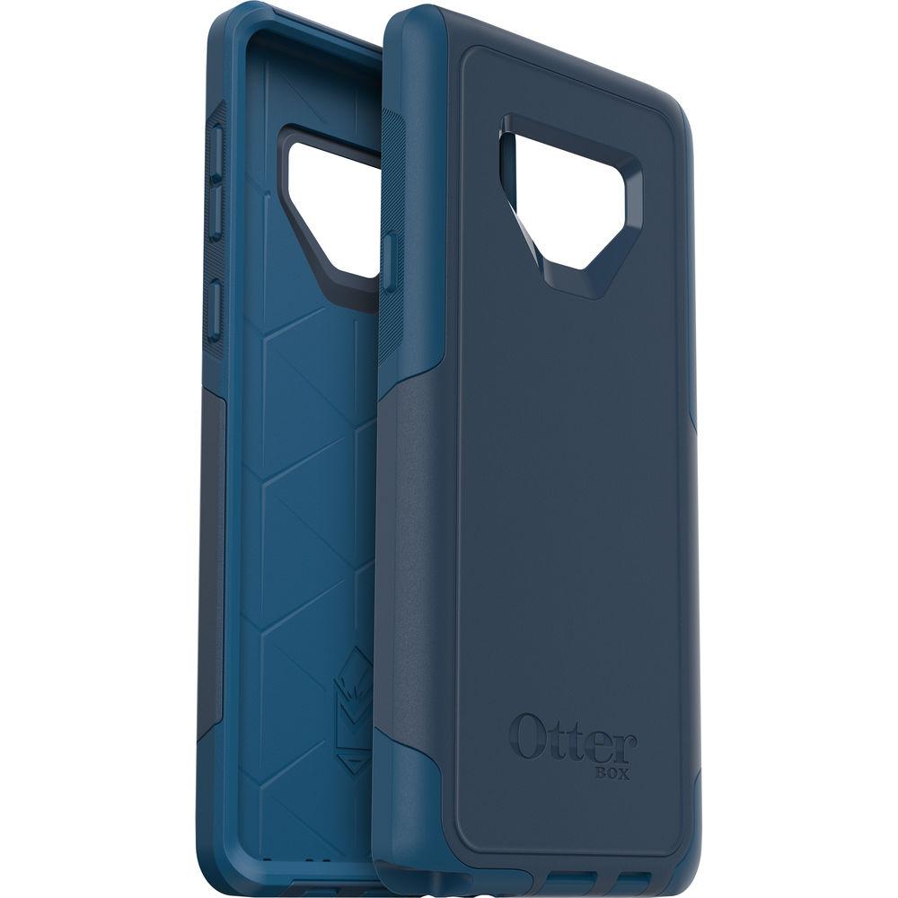 OtterBox Commuter Series Case for Galaxy Note9