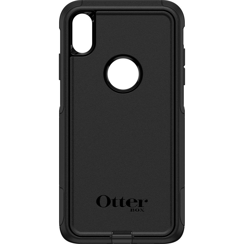 OtterBox Commuter Series Case for iPhone Xs Max