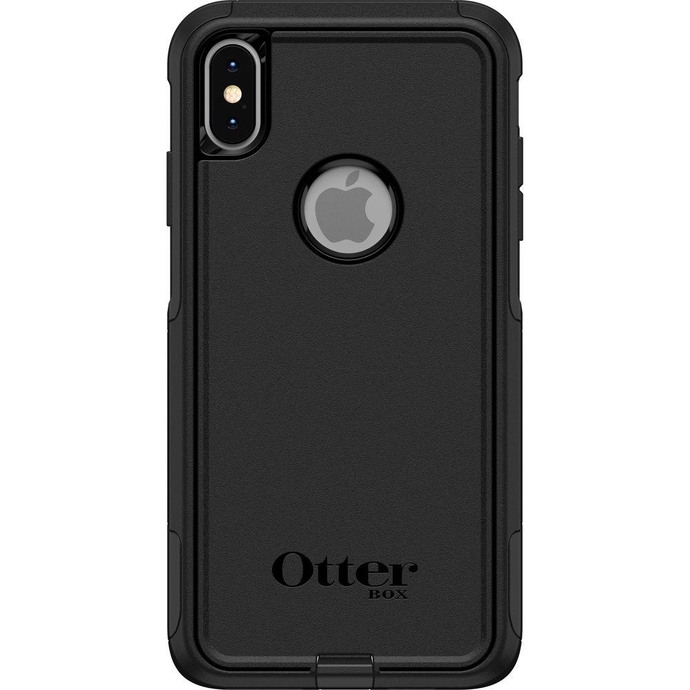OtterBox Commuter Series Case for iPhone Xs Max