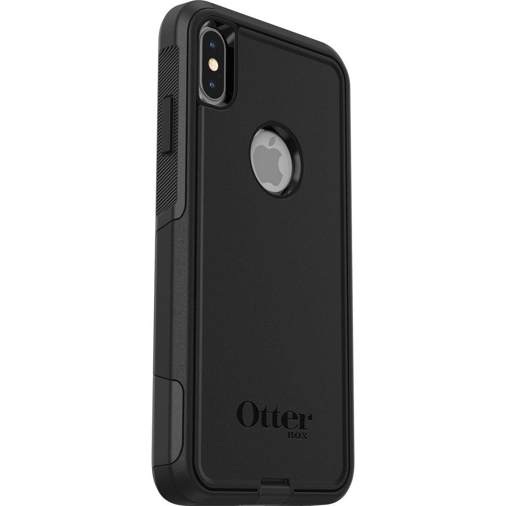 OtterBox Commuter Series Case for iPhone Xs Max
