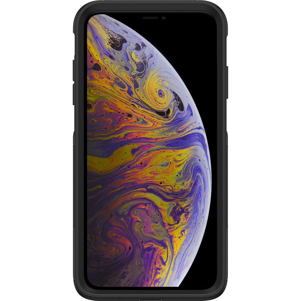 OtterBox Commuter Series Case for iPhone Xs Max