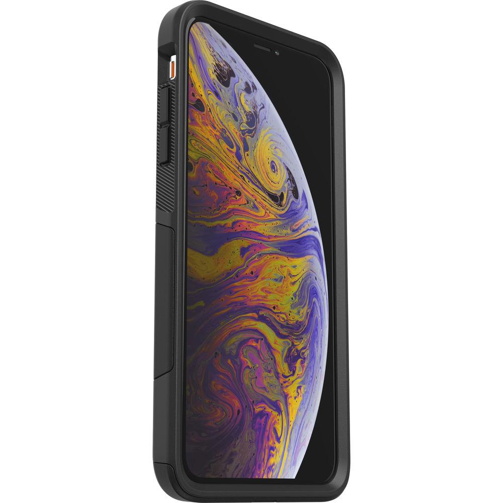 OtterBox Commuter Series Case for iPhone Xs Max