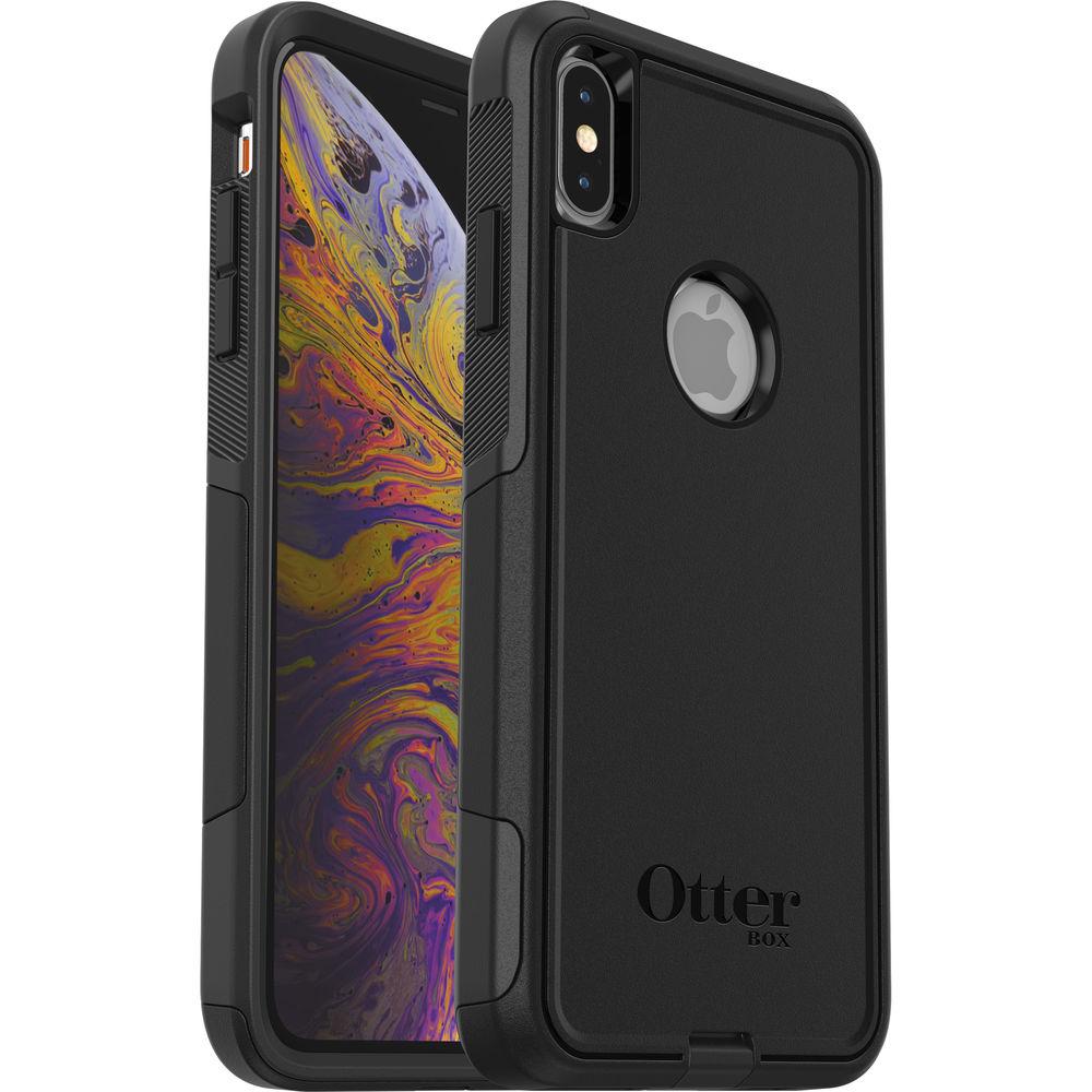 OtterBox Commuter Series Case for iPhone Xs Max