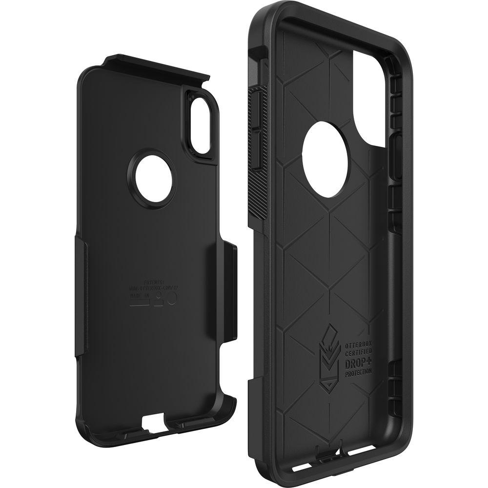 OtterBox Commuter Series Case for iPhone Xs Max