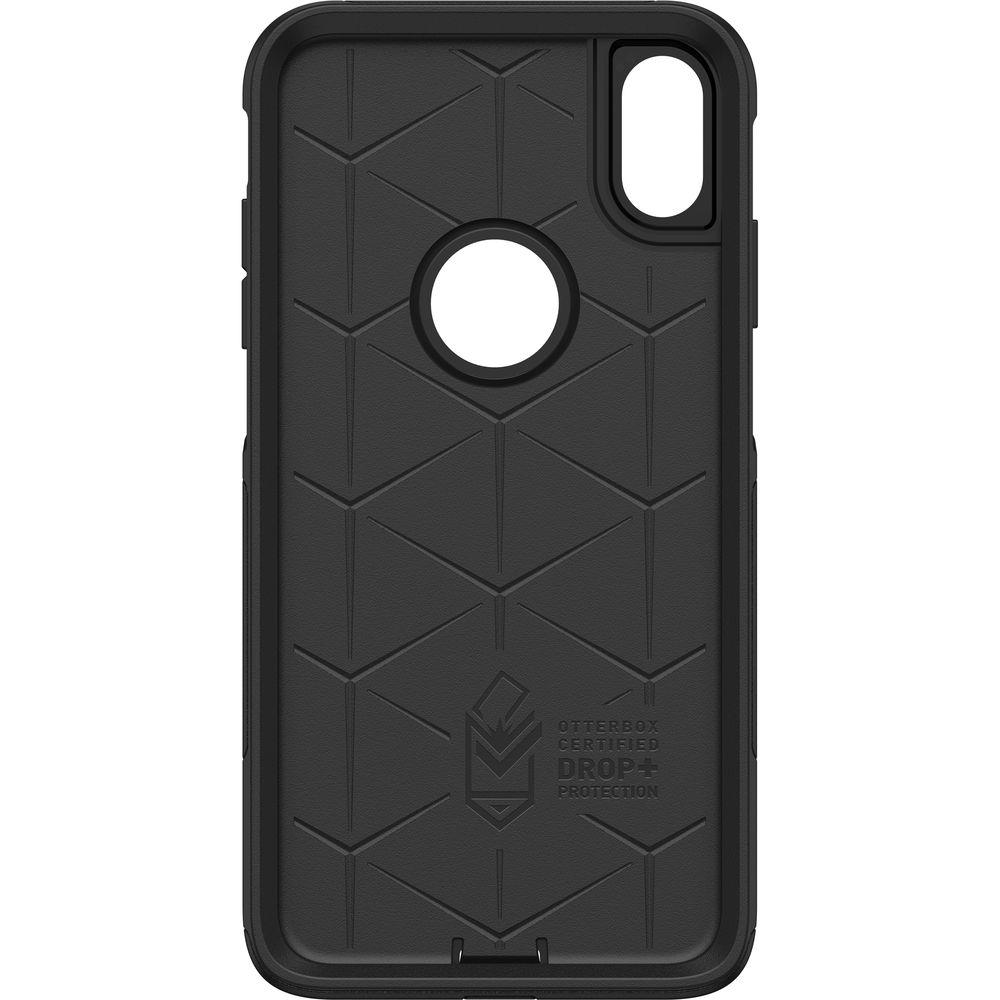 OtterBox Commuter Series Case for iPhone Xs Max