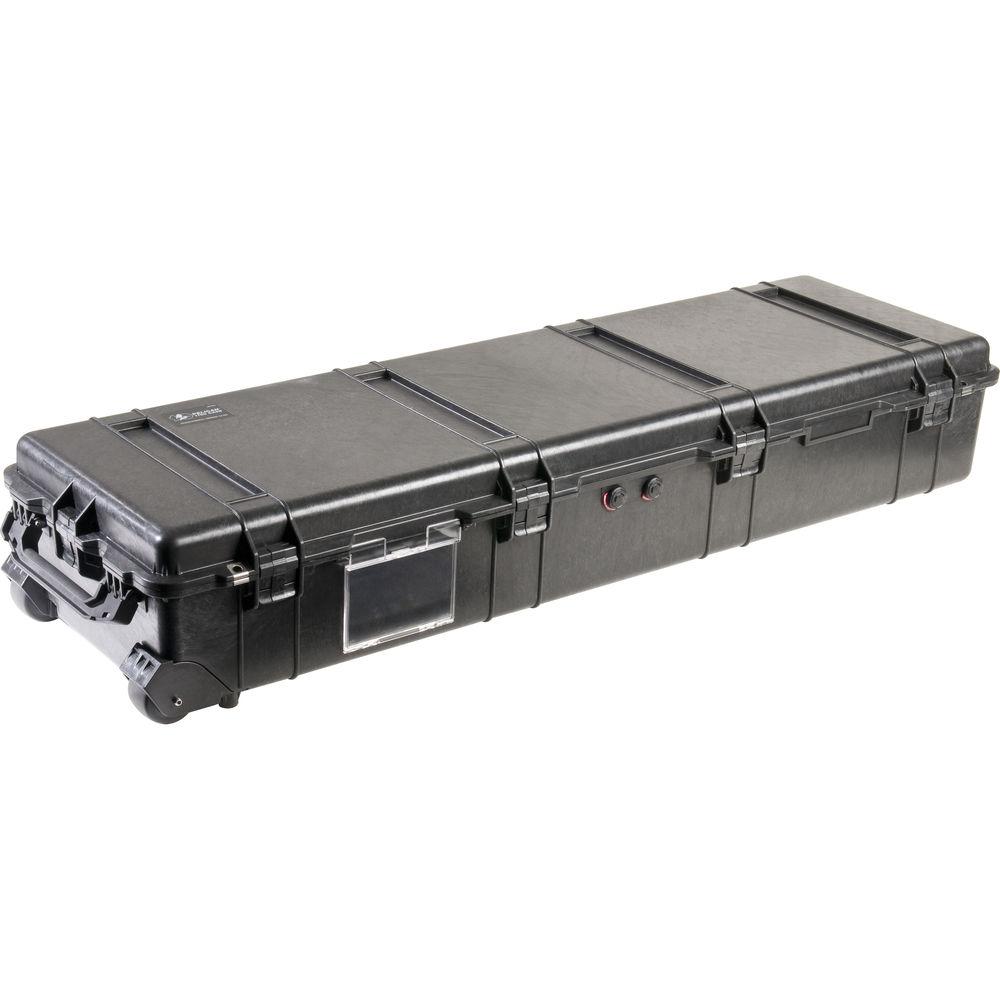 Pelican 1770 Protector Long Case with Foam