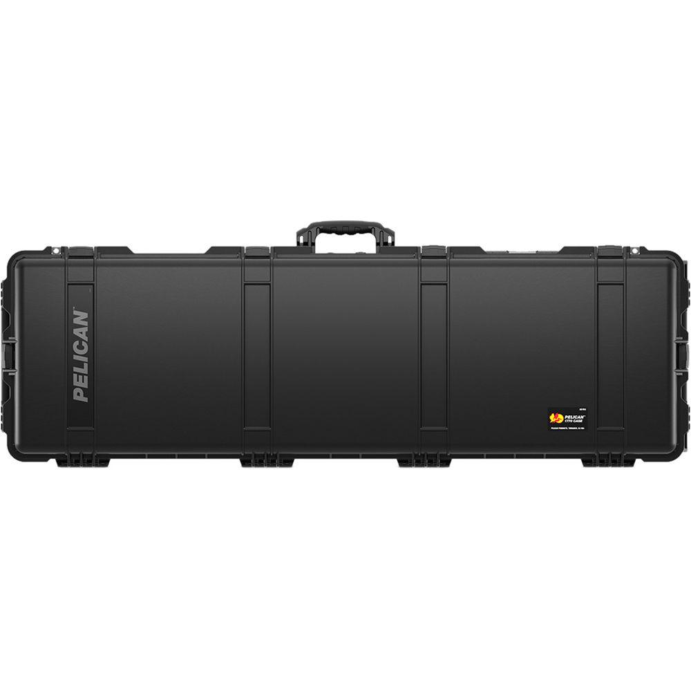 Pelican 1770 Protector Long Case with Foam