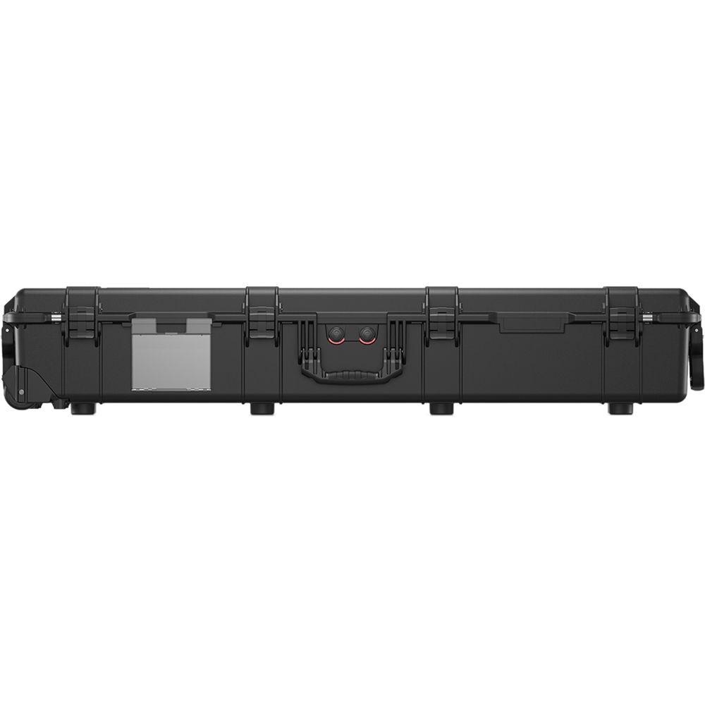 Pelican 1770 Protector Long Case with Foam