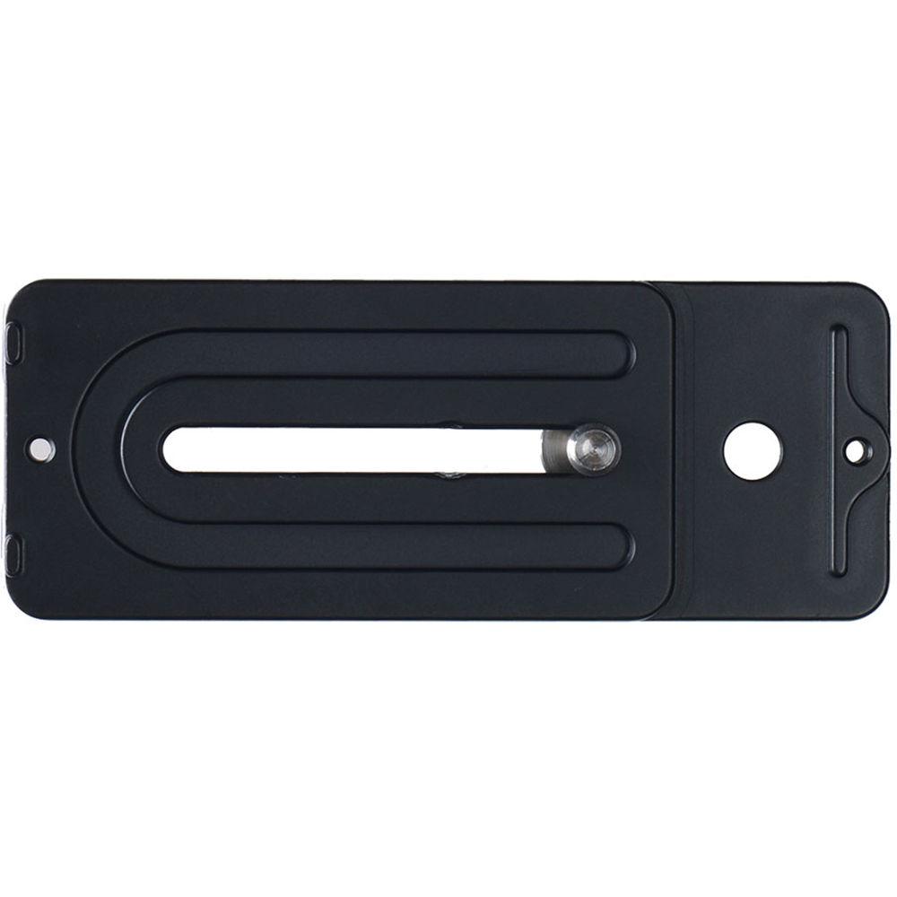 Photo Clam PC-102-UP Universal Lens Plate, Photo, Clam, PC-102-UP, Universal, Lens, Plate