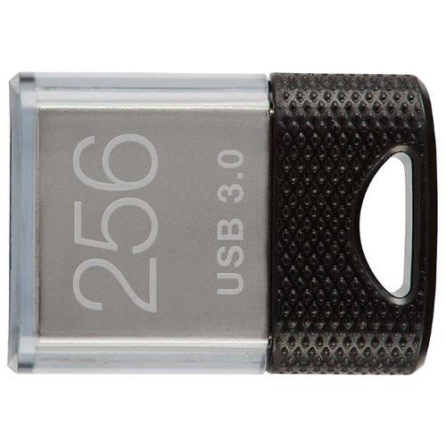 PNY Technologies 256GB Elite-X Fit USB 3.0 Flash Drive