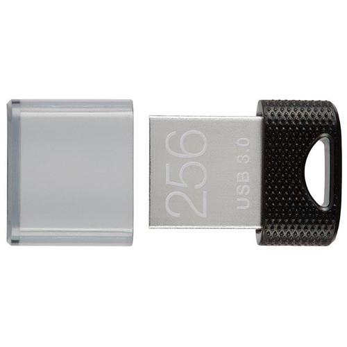 PNY Technologies 256GB Elite-X Fit USB 3.0 Flash Drive