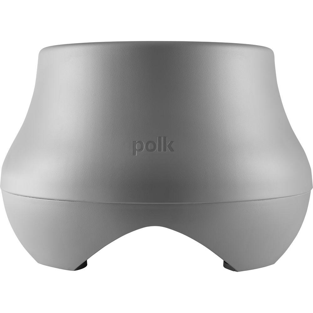 Polk Audio Atrium Garden System