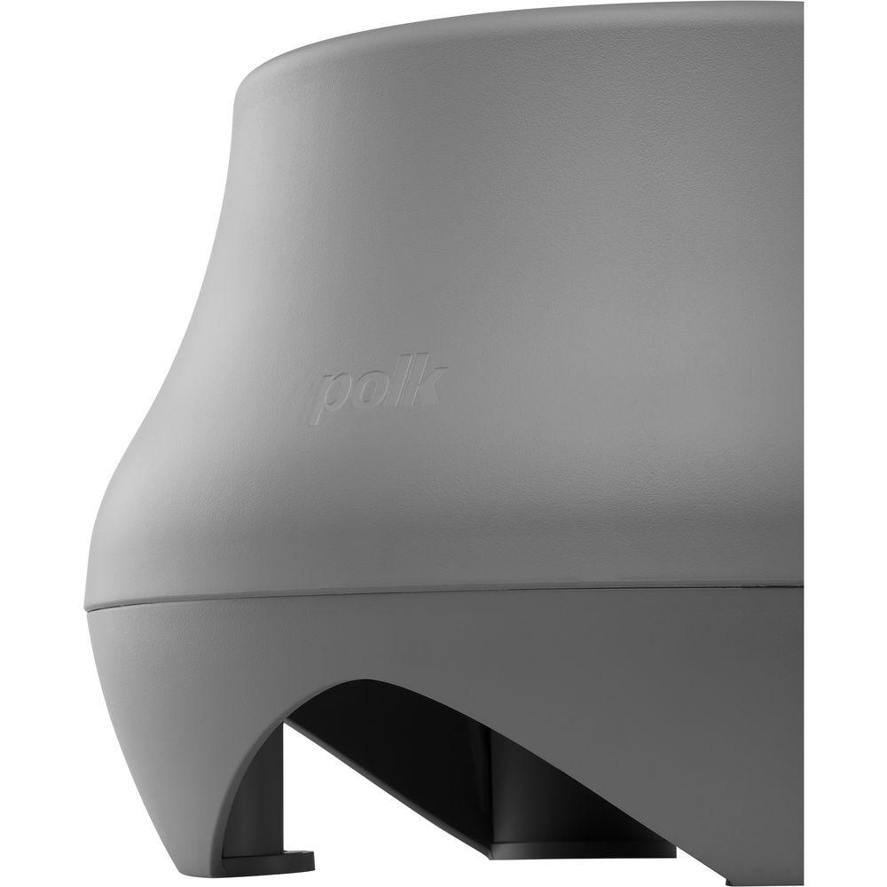 Polk Audio Atrium Garden System