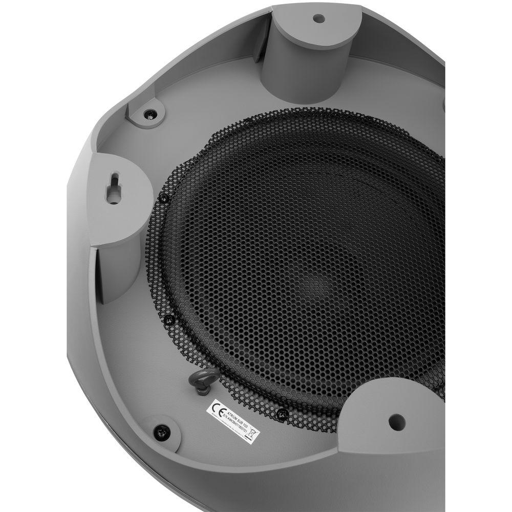 Polk Audio Atrium Garden System