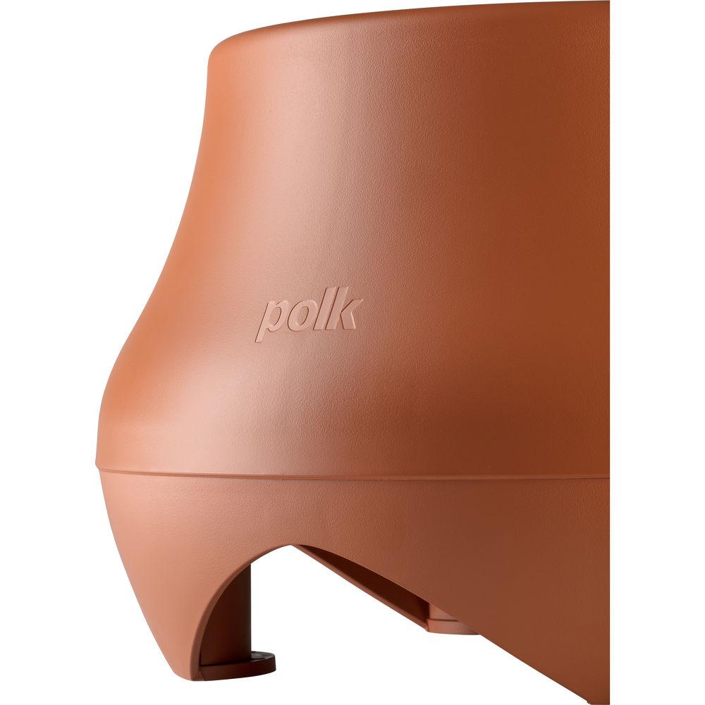 Polk Audio Atrium Sub100 10" Passive Outdoor Subwoofer