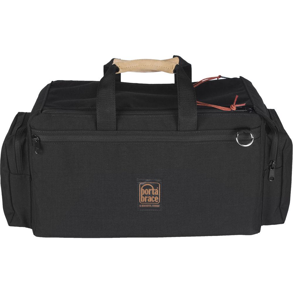 Porta Brace Cargo Case for Sony PXW-X180 X200