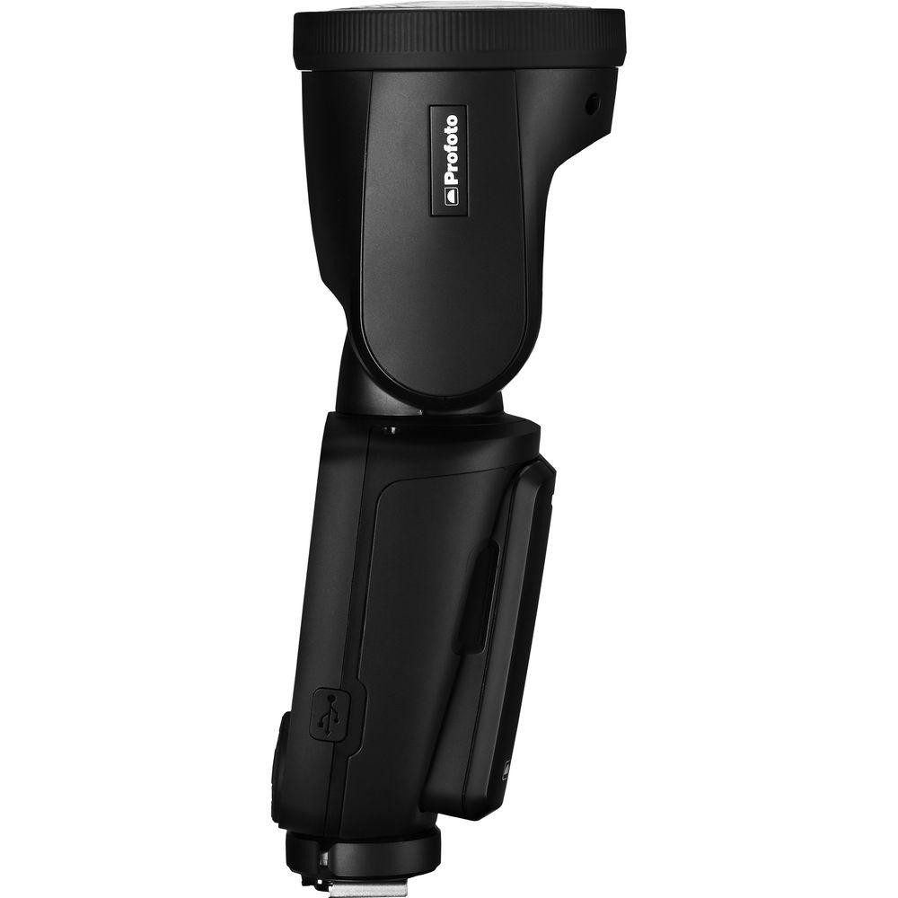 Profoto A1 Duo Kit for Nikon