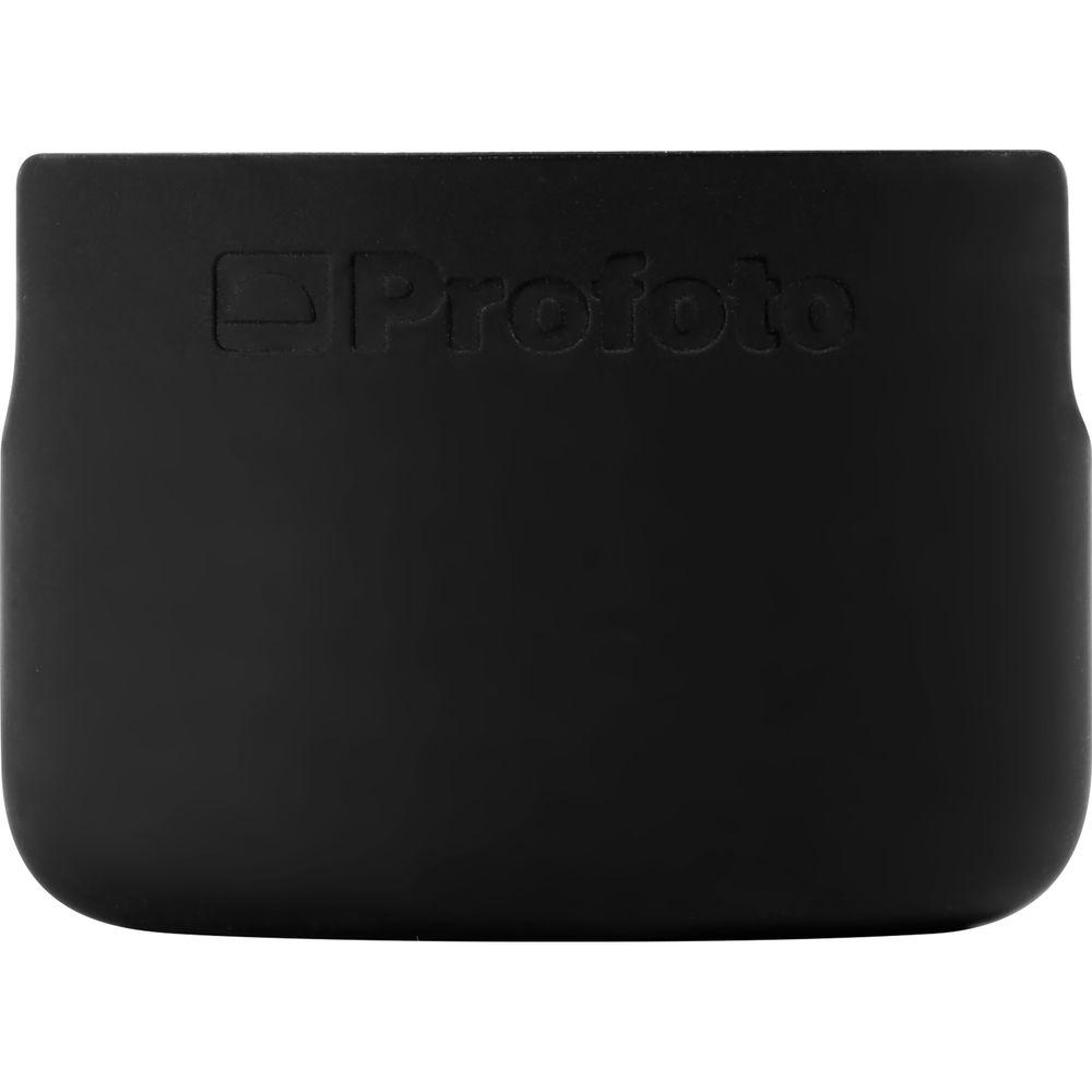 Profoto Connect Wireless Transmitter for Canon, Profoto, Connect, Wireless, Transmitter, Canon