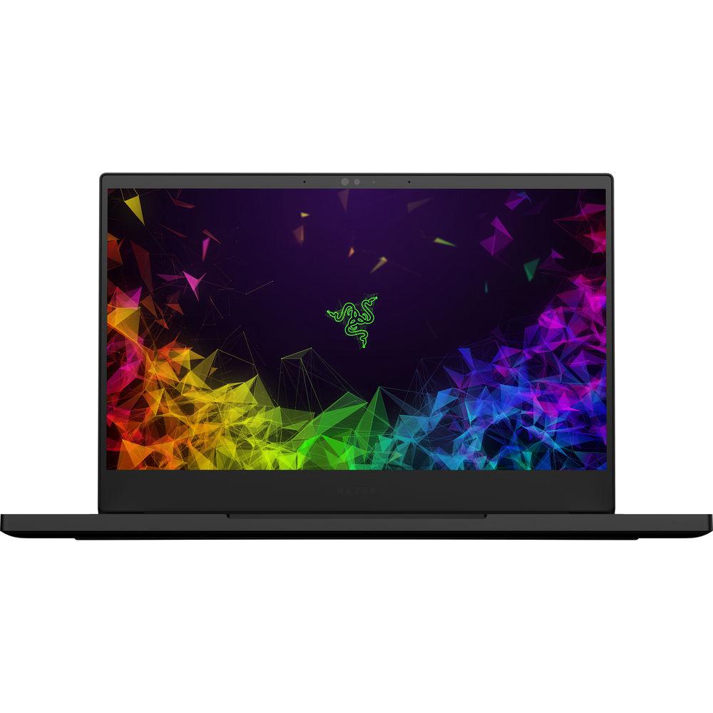 Razer 13.3" Blade Stealth 13 Gaming Laptop