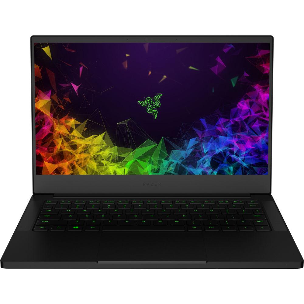 Razer 13.3" Blade Stealth 13 Gaming Laptop