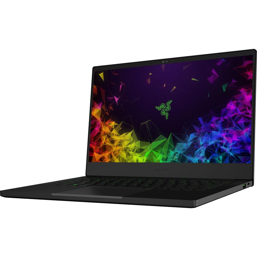 Razer 13.3" Blade Stealth 13 Gaming Laptop