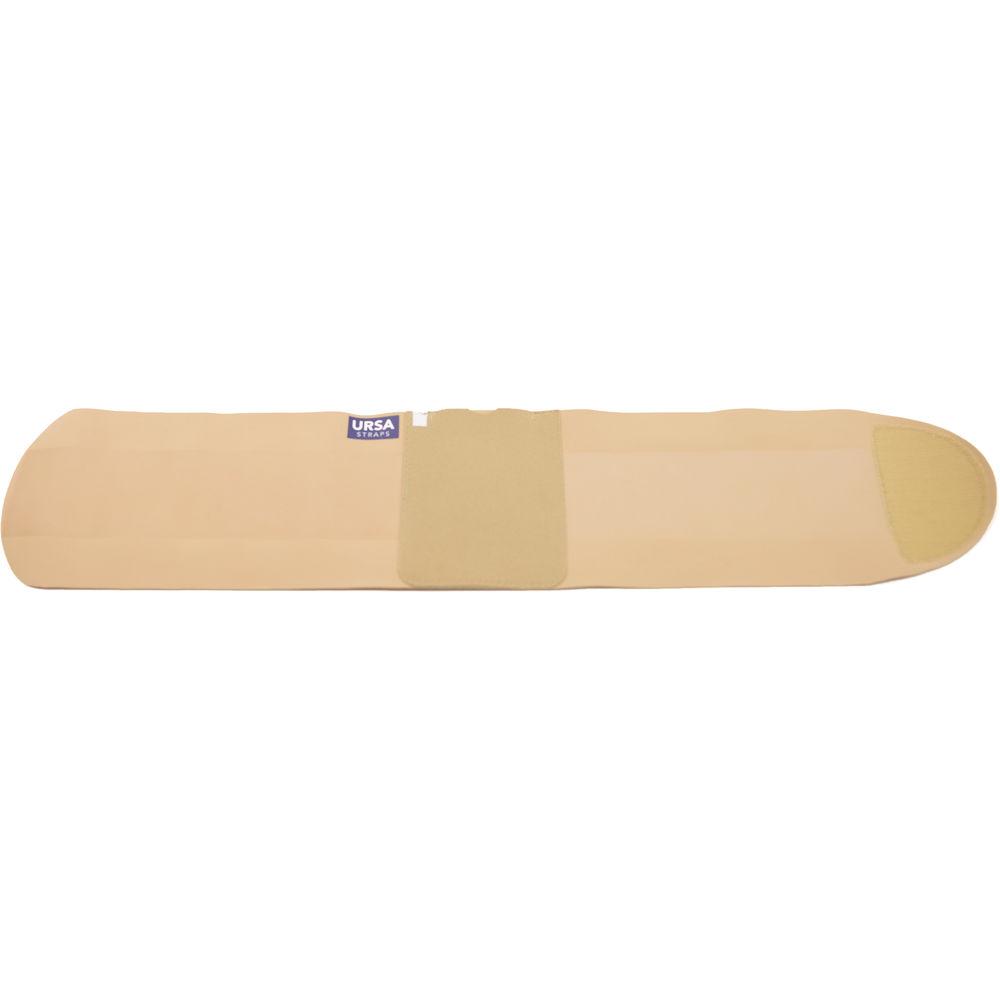 Remote Audio URSA Calf Strap