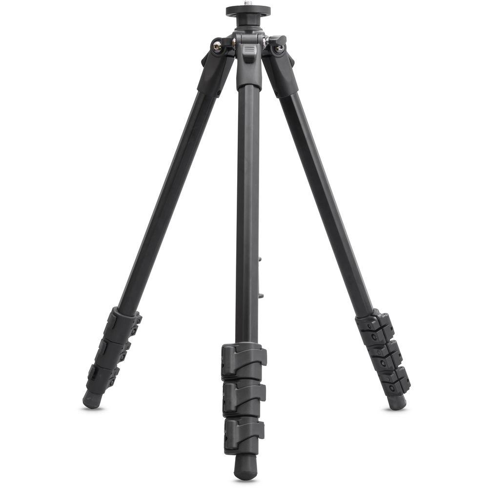 Rhino Camera Gear RŌV Pro Motorized Slider Everyday Bundle