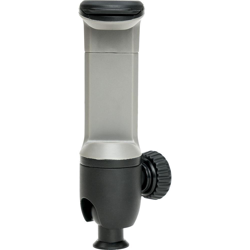 Rhino Camera Gear RŌV Pro Motorized Slider Everyday Bundle