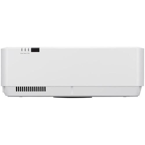 Ricoh PJ WXC4660 WXGA Ultra Short Throw Projector