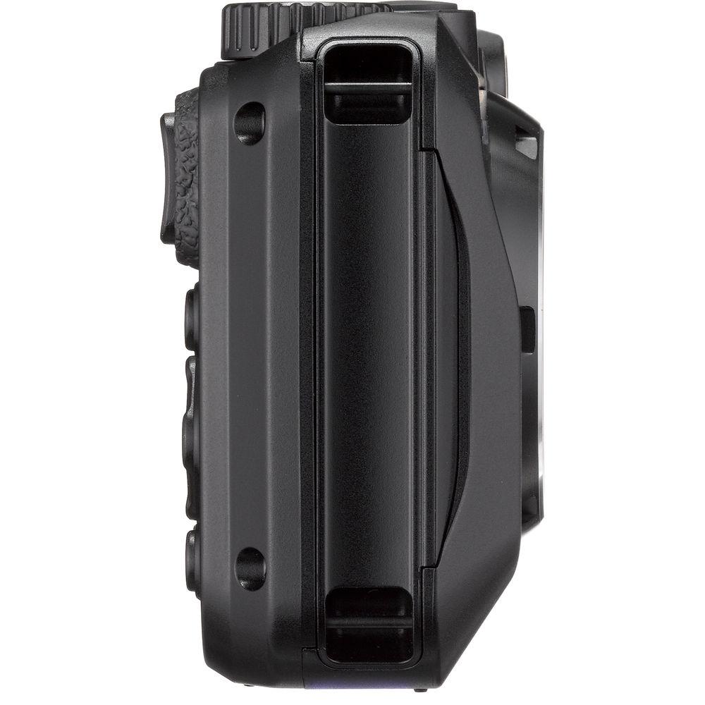 Ricoh WG-6 Digital Camera