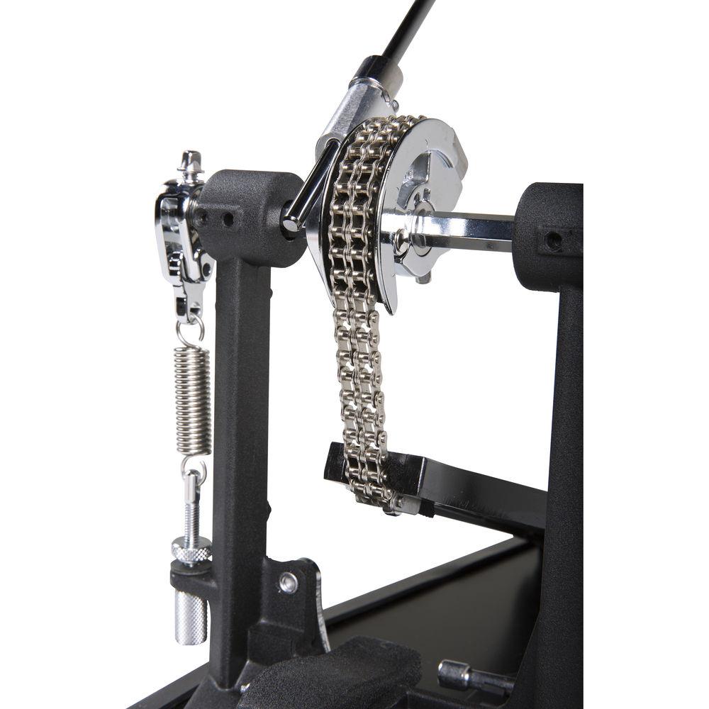 Roland RDH-PK-100 Kick Drum Pedal and Hi-Hat Stand Kit