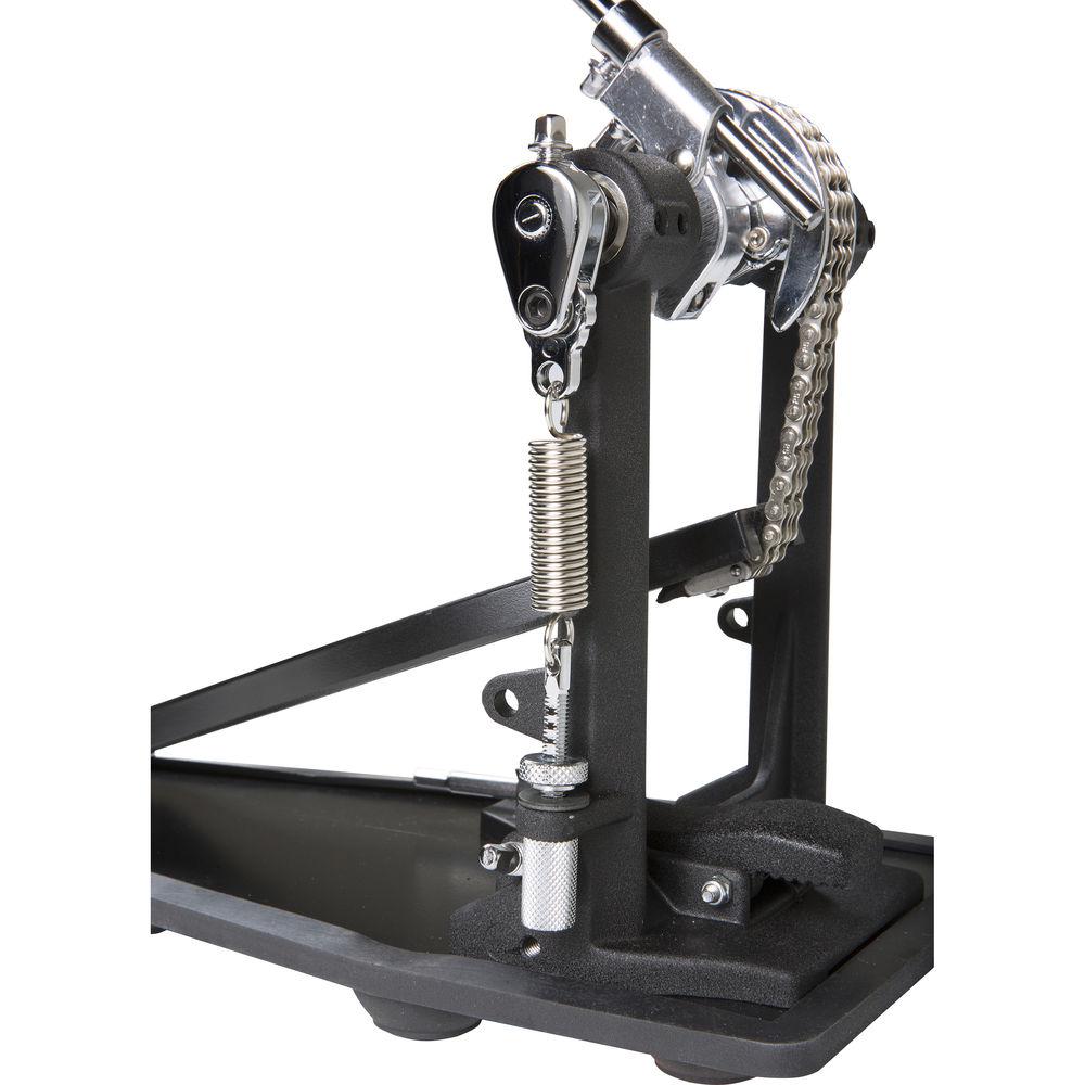 Roland RDH-PK-100 Kick Drum Pedal and Hi-Hat Stand Kit