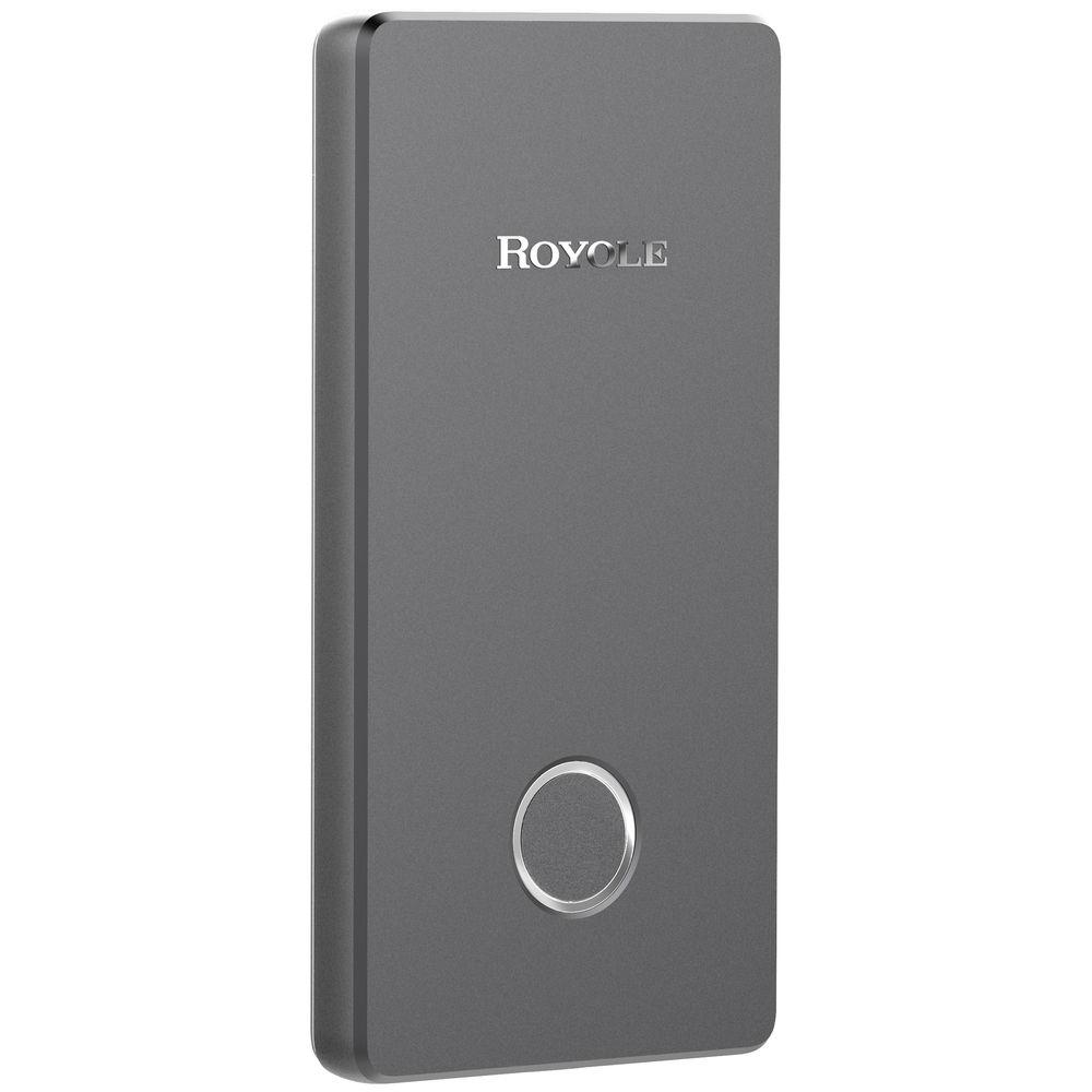 Royole Moon 3D Mobile Theater Headset