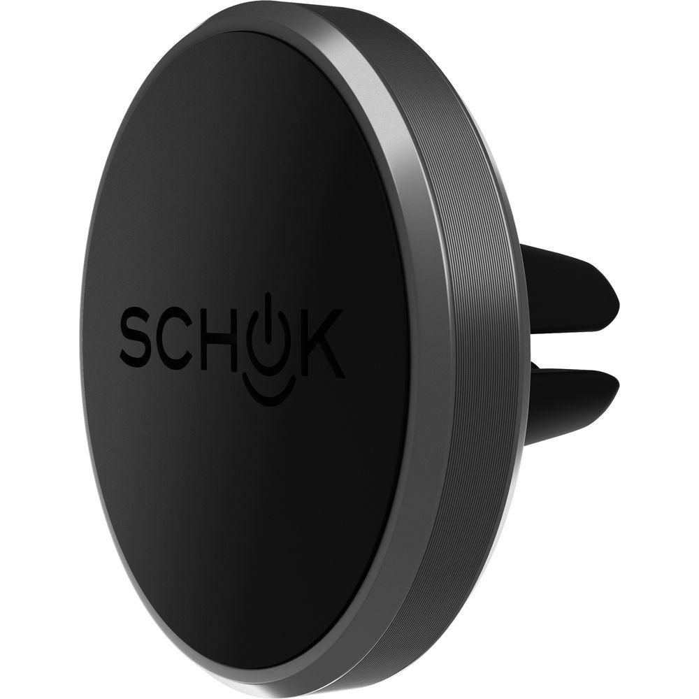 SCHOK Freedom Turbo 16GB Smartphone