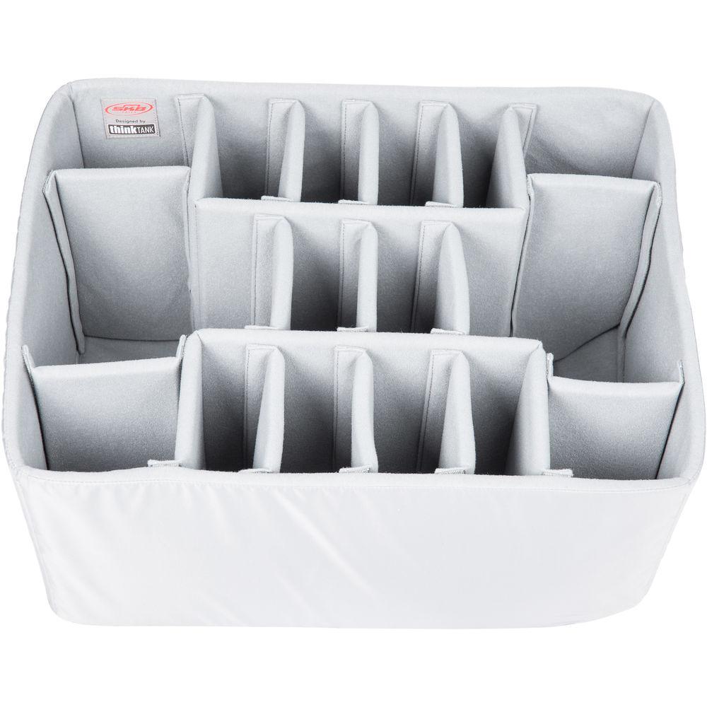 SKB iSeries 2217-12PT Think Tank Designed Divider Set